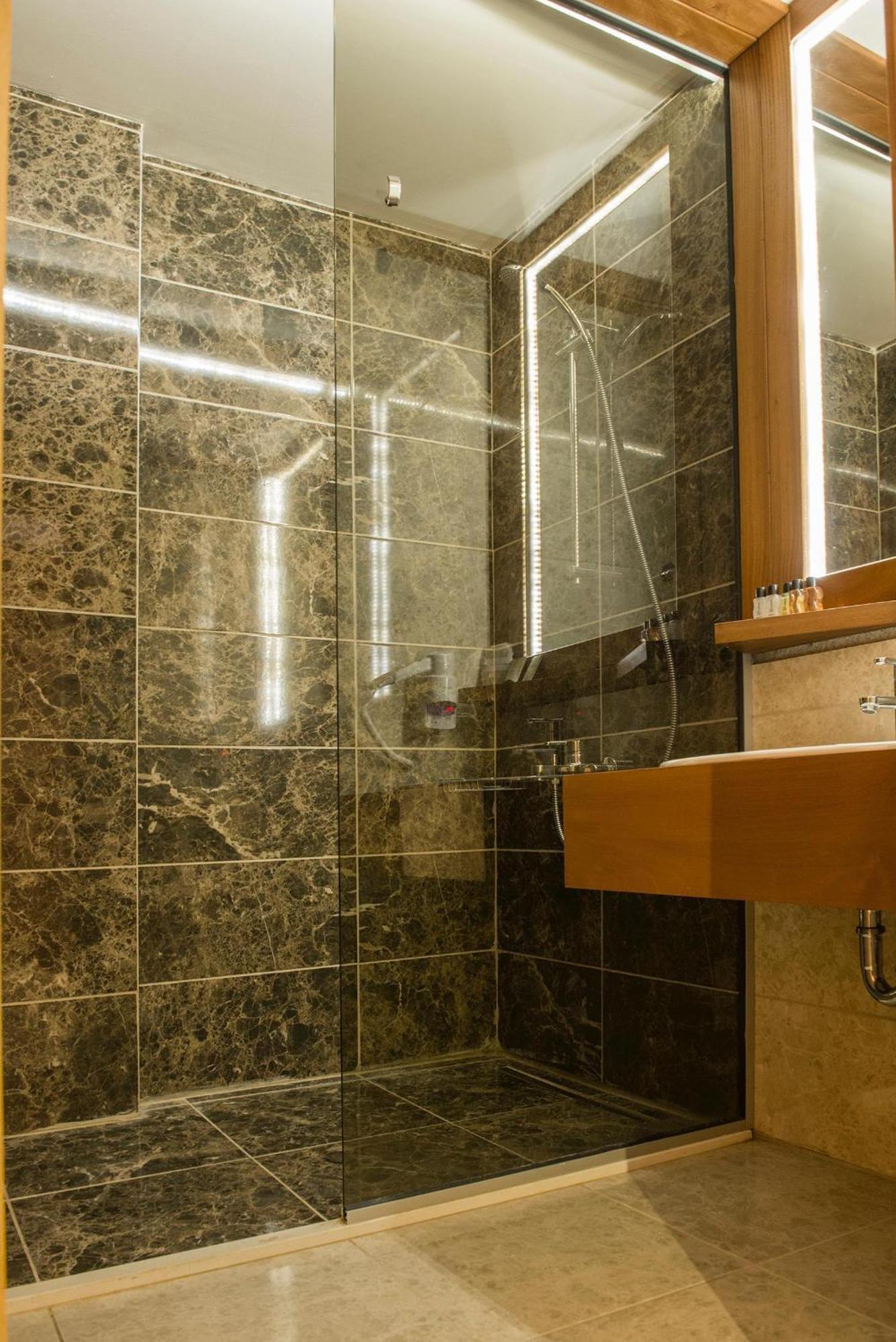 Hotel Lotus Spa&Sport Akyaka Akyaka  Extérieur photo